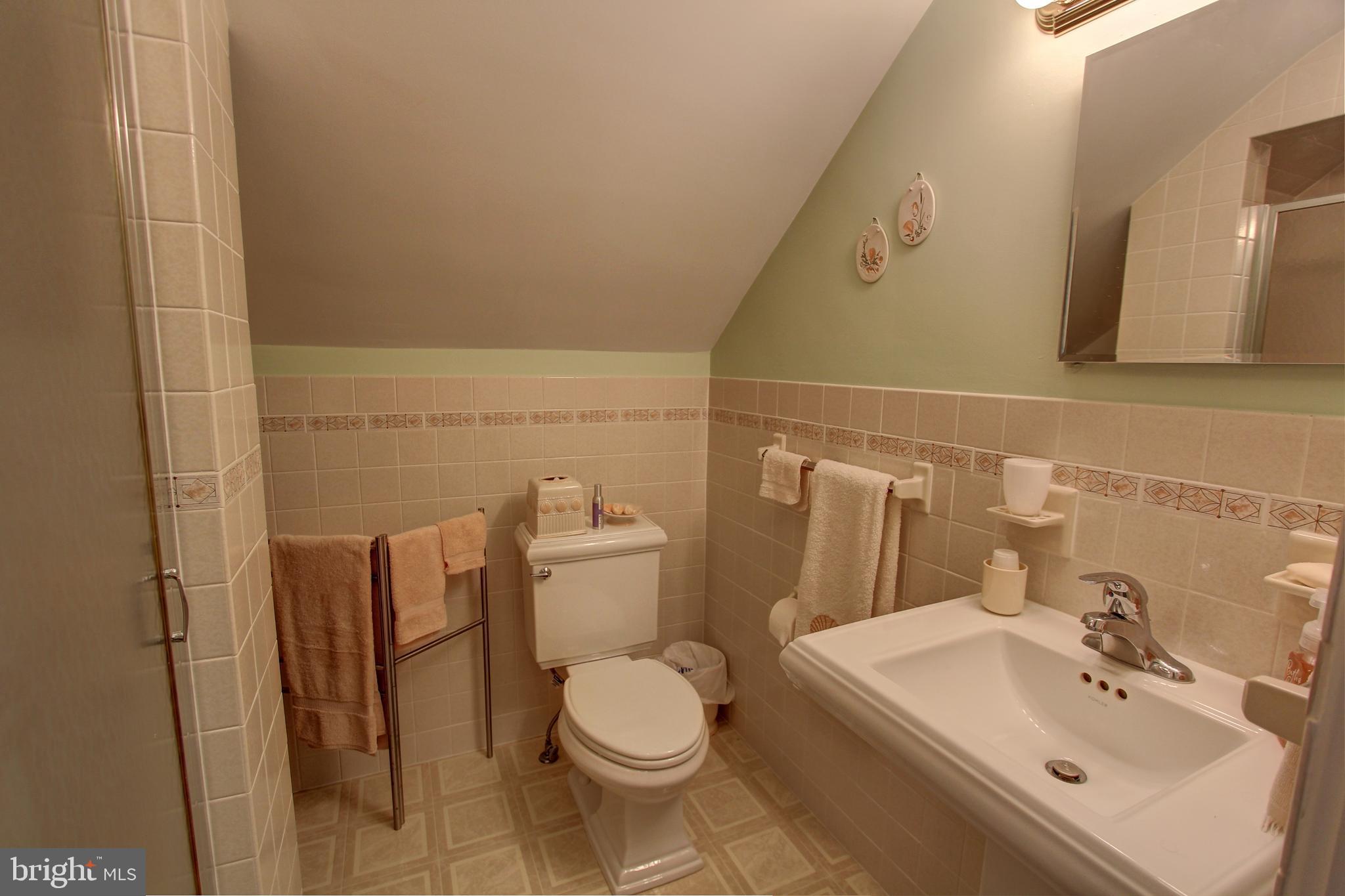 4606 Coventry Road Harrisburg, PA 17109 - Photo 24 of 32 Gallery Image 24