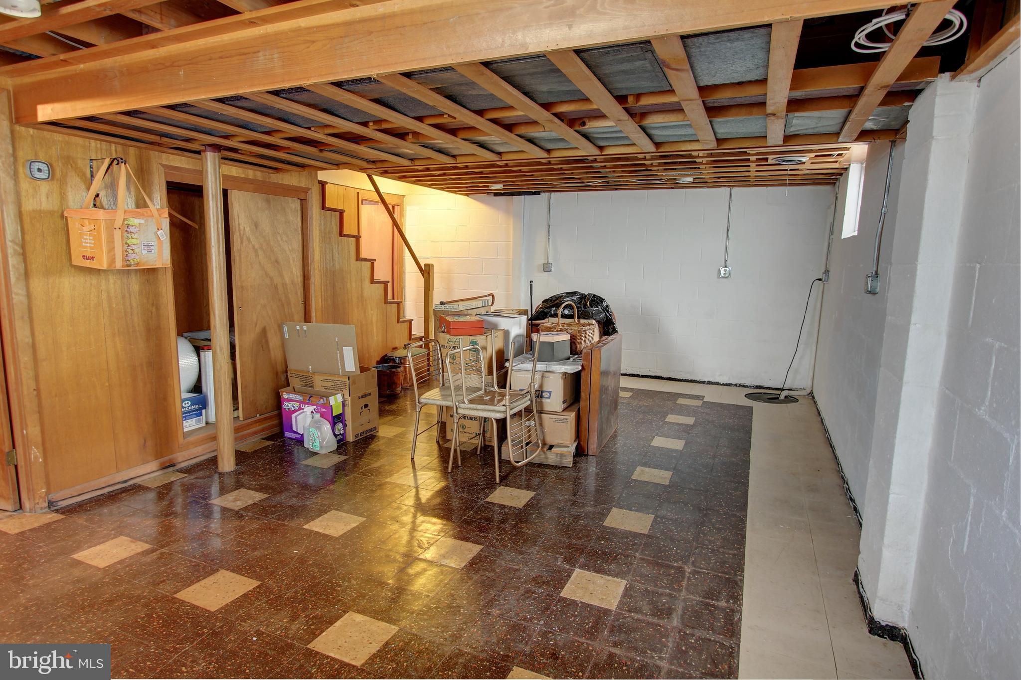 4606 Coventry Road Harrisburg, PA 17109 - Photo 25 of 32 Gallery Image 25