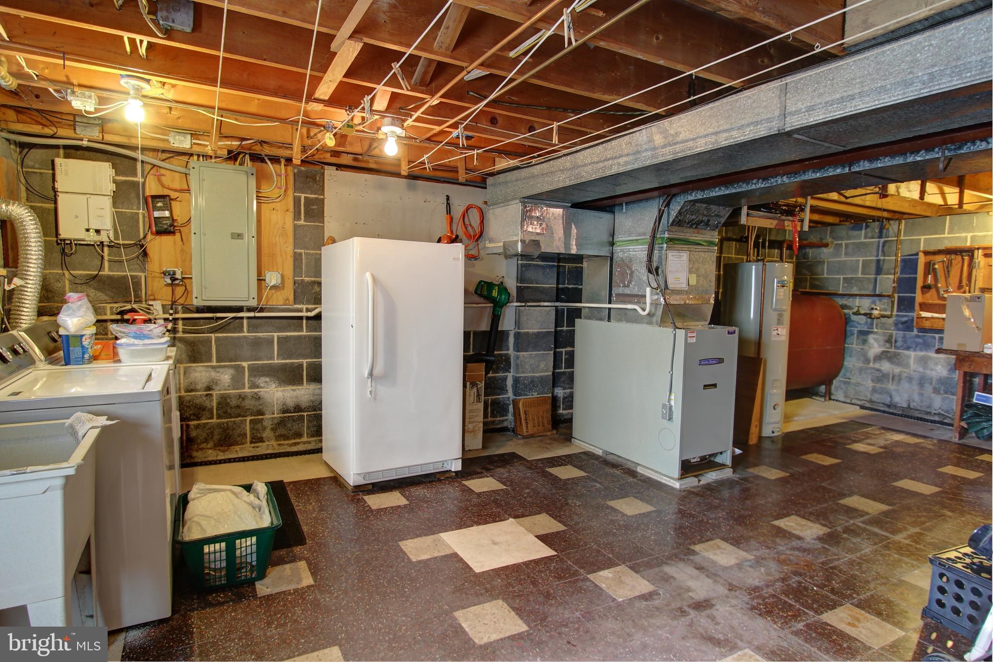 4606 Coventry Road Harrisburg, PA 17109 - Photo 26 of 32 Gallery Image 26
