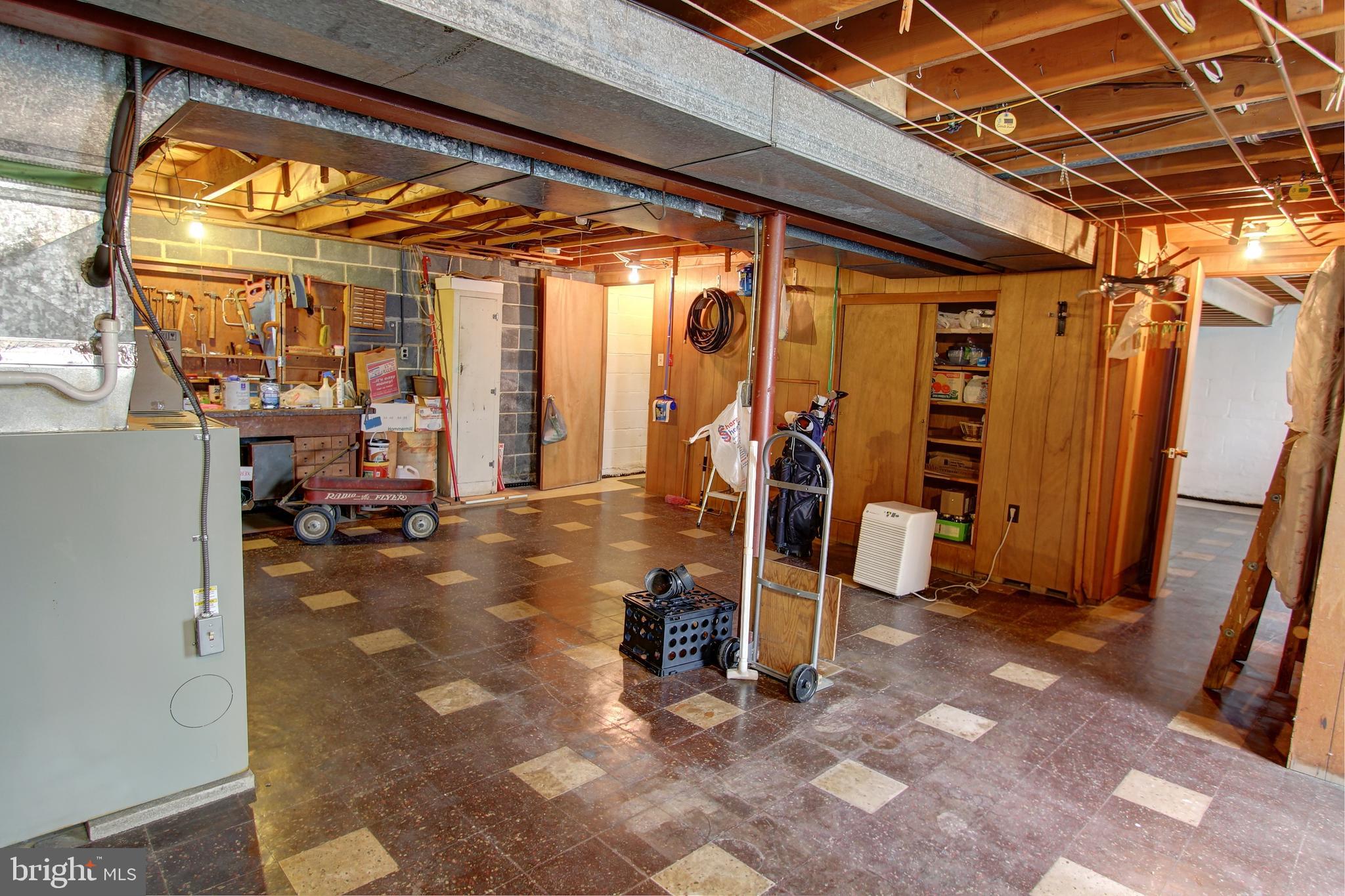 4606 Coventry Road Harrisburg, PA 17109 - Photo 27 of 32 Gallery Image 27