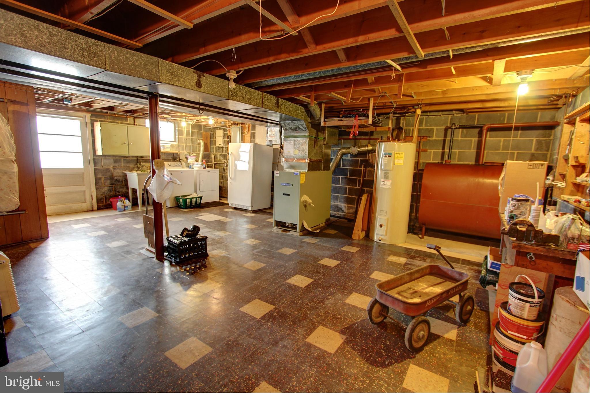 4606 Coventry Road Harrisburg, PA 17109 - Photo 28 of 32 Gallery Image 28
