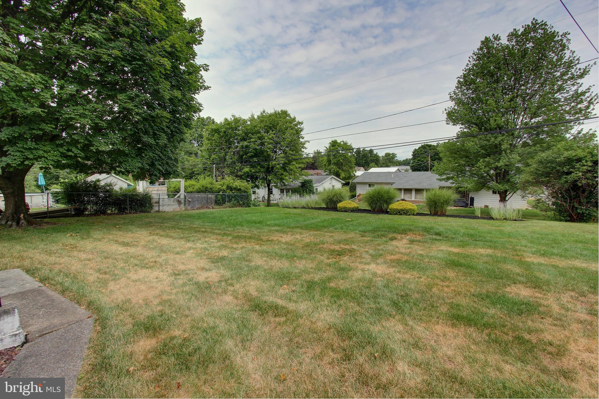 4606 Coventry Road Harrisburg, PA 17109 - Photo 30 of 32 Gallery Image 30