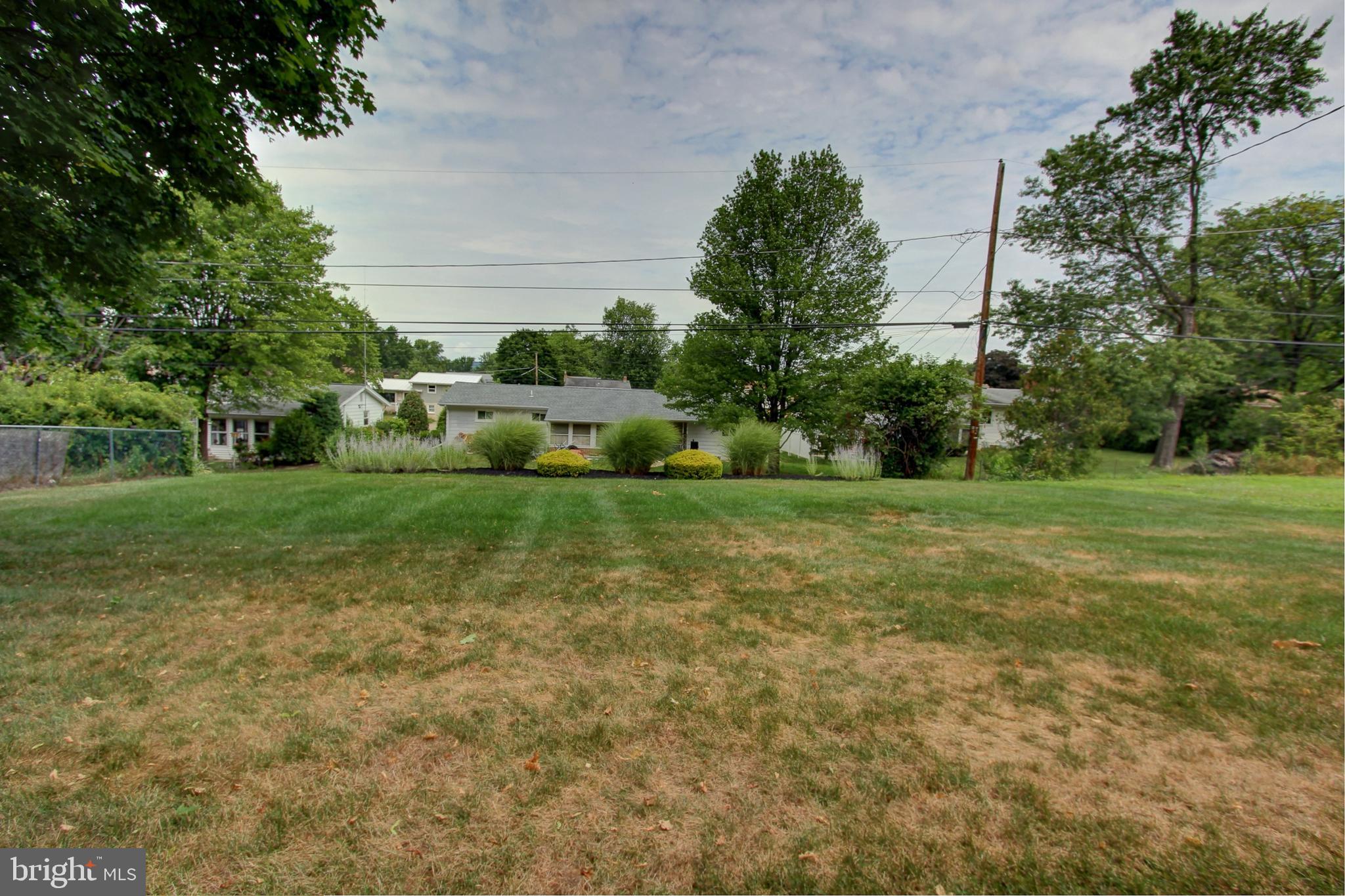 4606 Coventry Road Harrisburg, PA 17109 - Photo 31 of 32 Gallery Image 31
