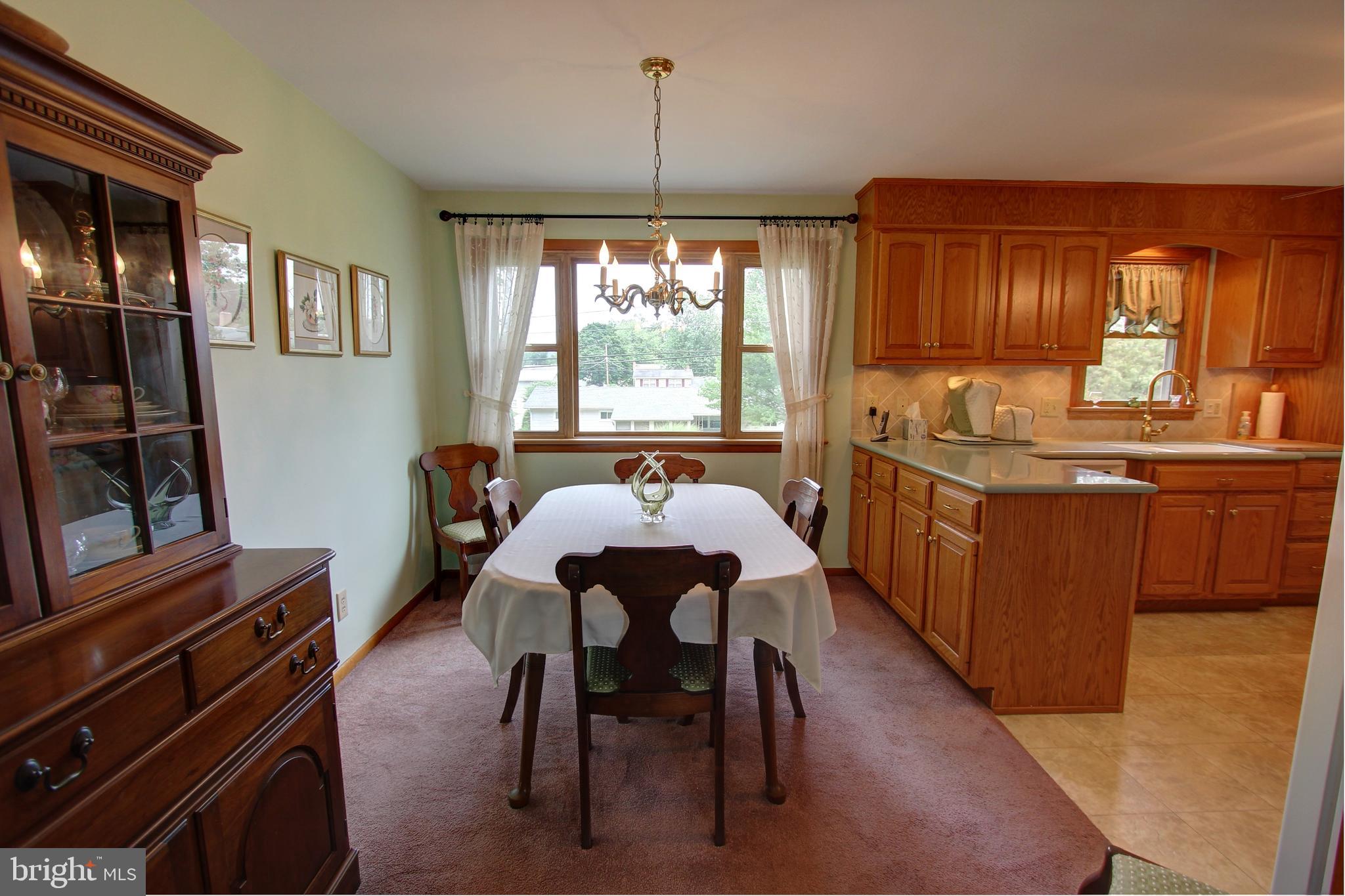 4606 Coventry Road Harrisburg, PA 17109 - Photo 8 of 32 Gallery Image 8