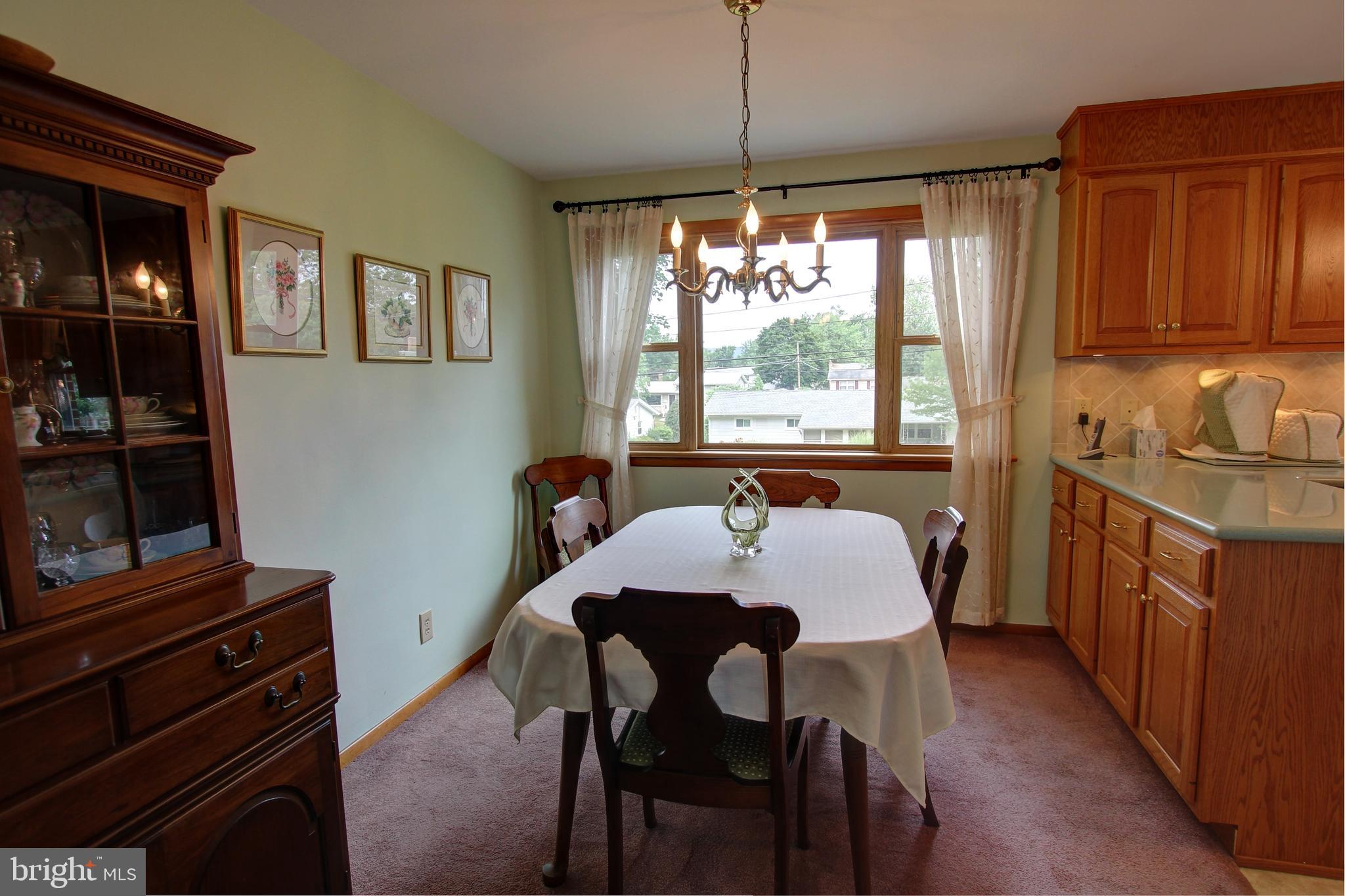 4606 Coventry Road Harrisburg, PA 17109 - Photo 10 of 32 Gallery Image 10