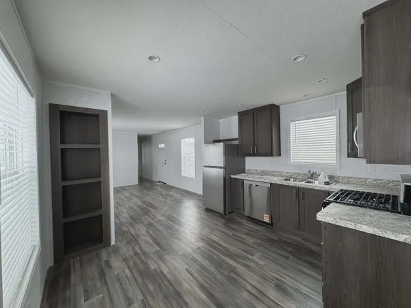 $110,589 | 244 Shattuck Hill Road, Unit D1, Derby, VT 05855