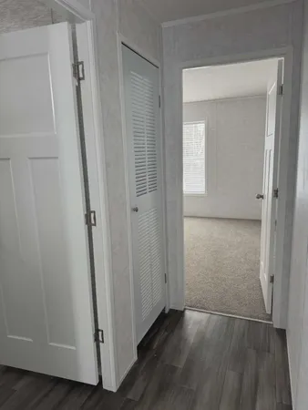 $110,589 | 244 Shattuck Hill Road, Unit D1, Derby, VT 05855