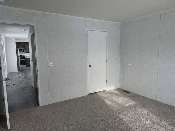 $110,589 | 244 Shattuck Hill Road, Unit D1, Derby, VT 05855