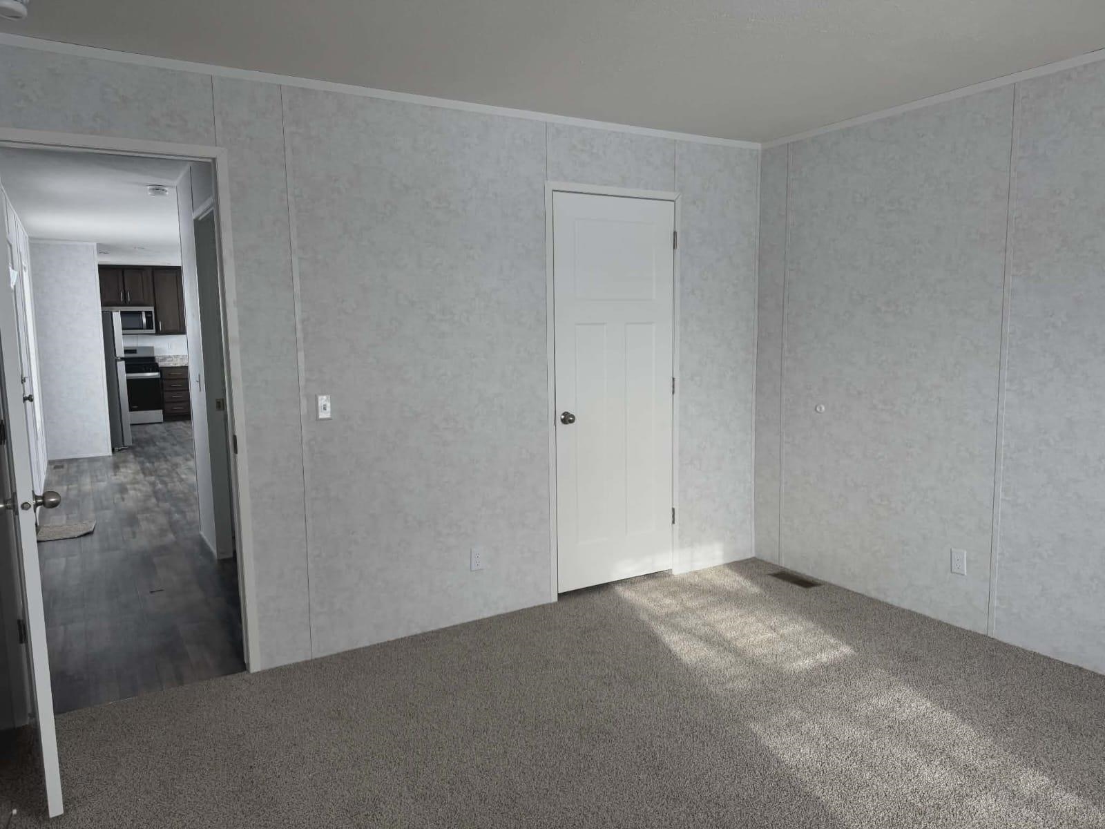 244 Shattuck Hill Road, Unit D1 Derby, VT 05855 - Photo 12 of 19