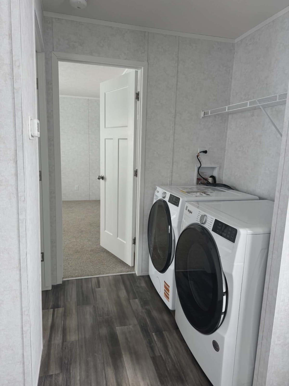 244 Shattuck Hill Road, Unit D1 Derby, VT 05855 - Photo 15 of 19