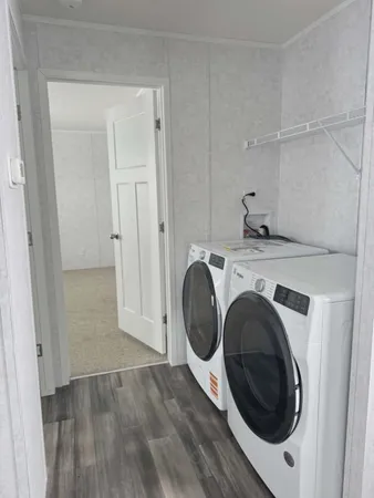 $110,589 | 244 Shattuck Hill Road, Unit D1, Derby, VT 05855