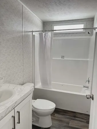 $110,589 | 244 Shattuck Hill Road, Unit D1, Derby, VT 05855