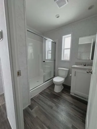 $110,589 | 244 Shattuck Hill Road, Unit D1, Derby, VT 05855