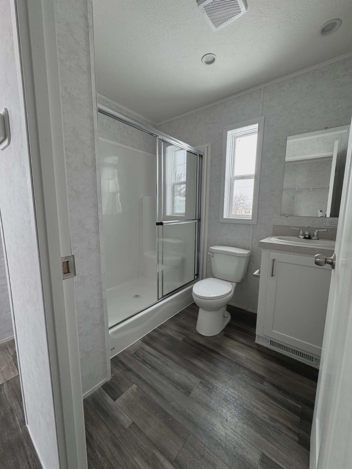 244 Shattuck Hill Road, Unit D1 Derby, VT 05855 - Photo 19 of 19