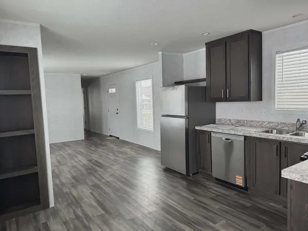 $110,589 | 244 Shattuck Hill Road, Unit D1, Derby, VT 05855