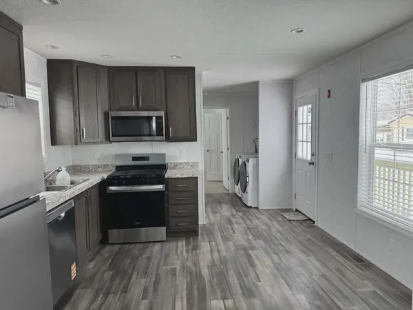 $110,589 | 244 Shattuck Hill Road, Unit D1, Derby, VT 05855