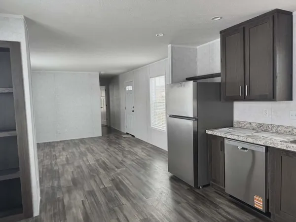 $110,589 | 244 Shattuck Hill Road, Unit D1, Derby, VT 05855