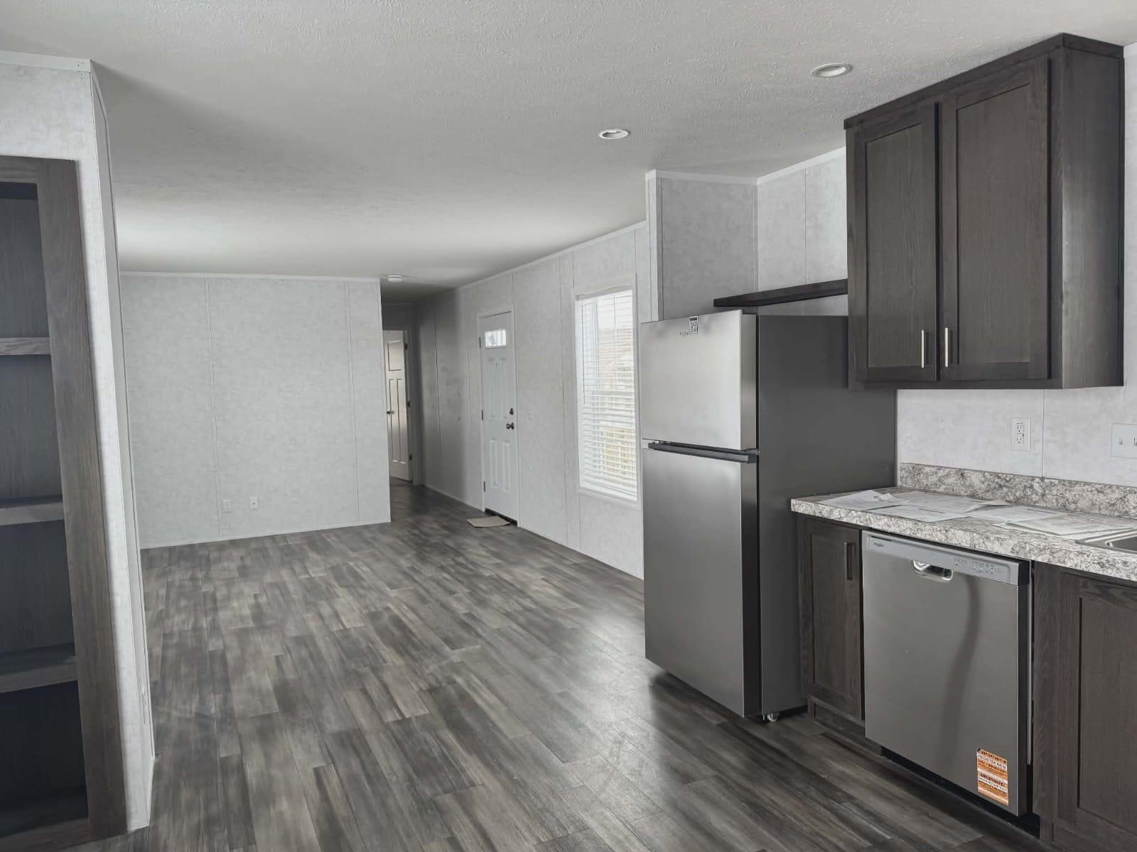 244 Shattuck Hill Road, Unit D1 Derby, VT 05855 - Photo 4 of 19