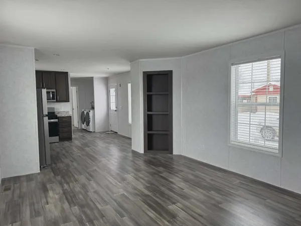 $110,589 | 244 Shattuck Hill Road, Unit D1, Derby, VT 05855