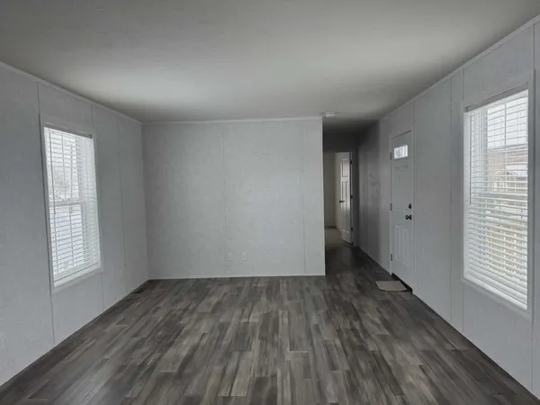 $110,589 | 244 Shattuck Hill Road, Unit D1, Derby, VT 05855