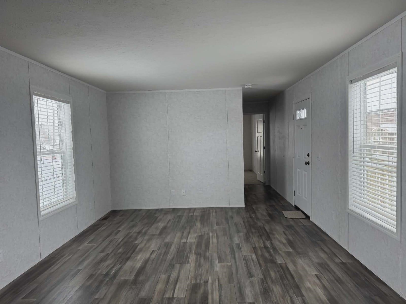 244 Shattuck Hill Road, Unit D1 Derby, VT 05855 - Photo 6 of 19