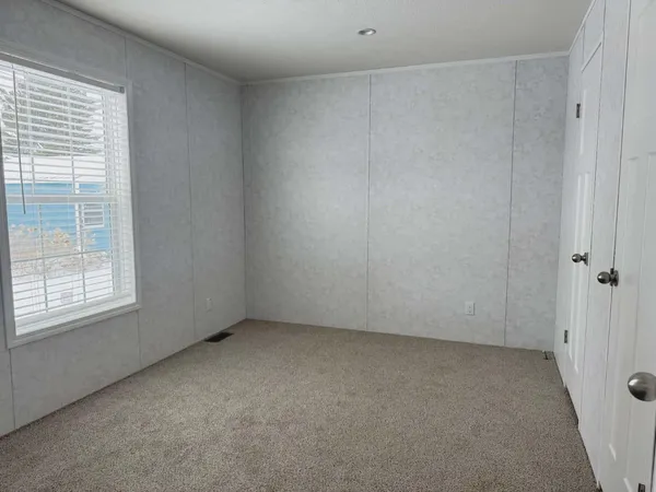 $110,589 | 244 Shattuck Hill Road, Unit D1, Derby, VT 05855