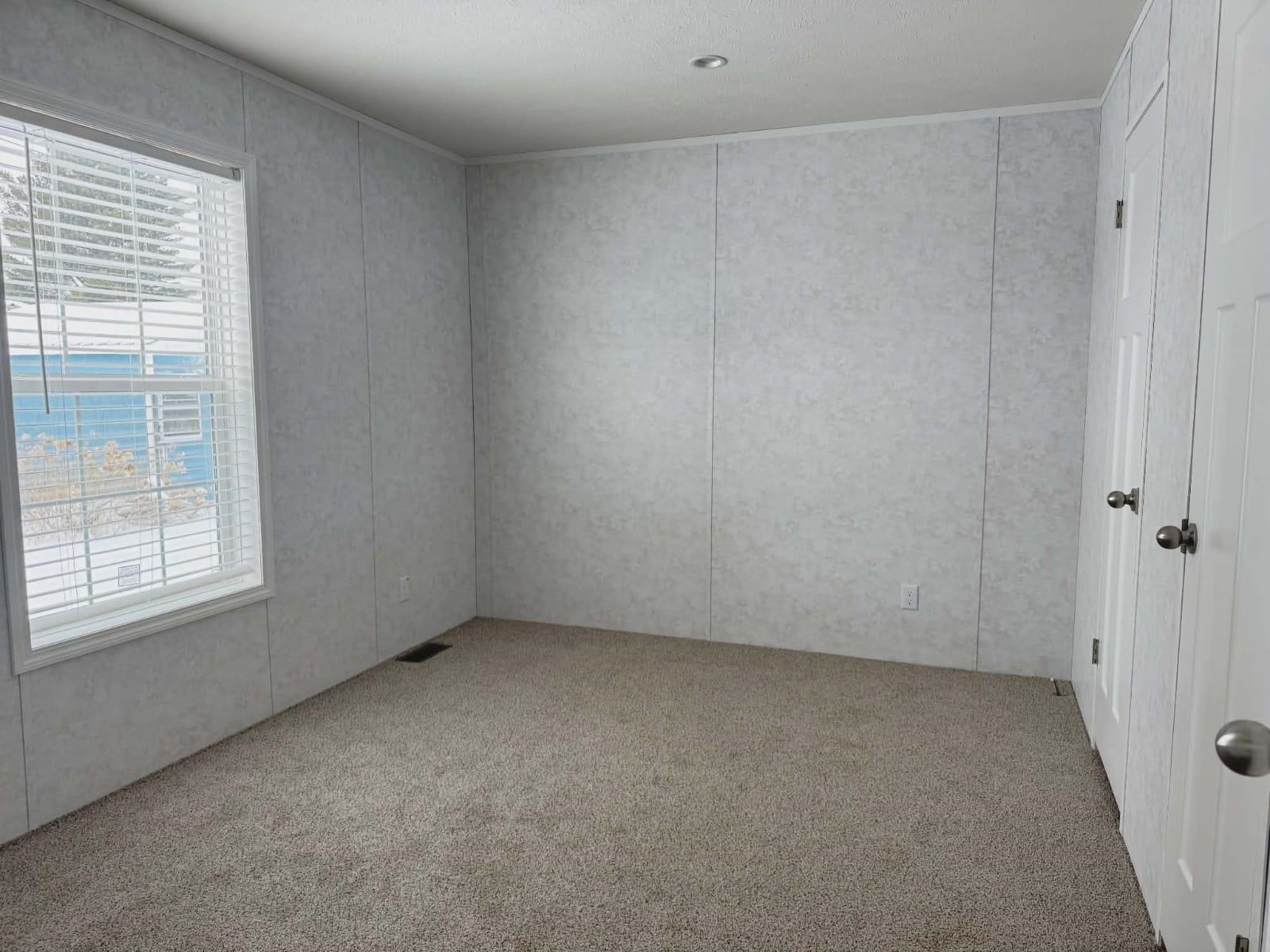 244 Shattuck Hill Road, Unit D1 Derby, VT 05855 - Photo 7 of 19