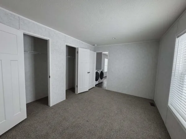 $110,589 | 244 Shattuck Hill Road, Unit D1, Derby, VT 05855