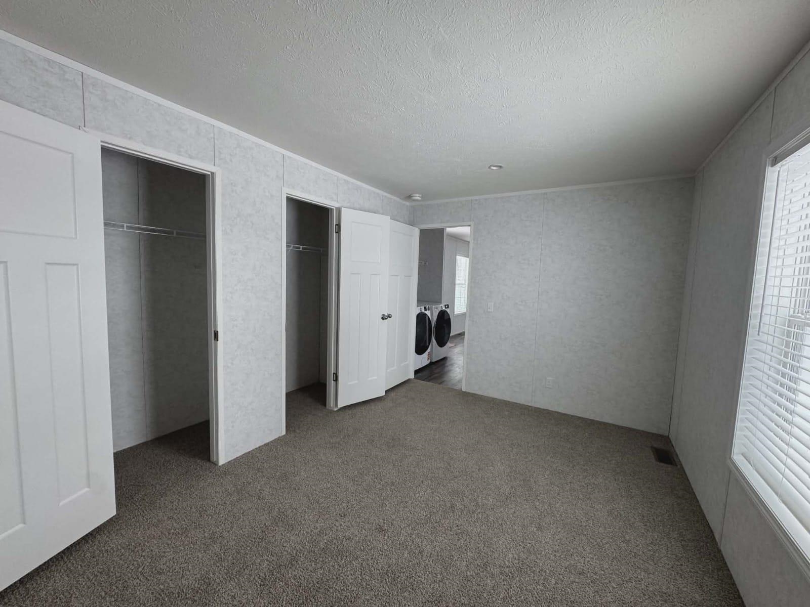 244 Shattuck Hill Road, Unit D1 Derby, VT 05855 - Photo 8 of 19