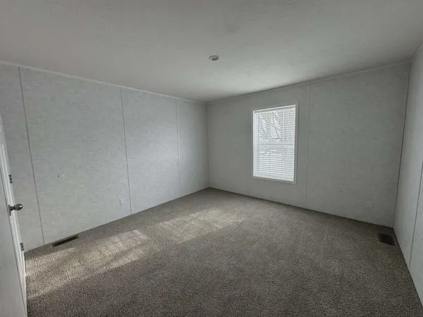 $110,589 | 244 Shattuck Hill Road, Unit D1, Derby, VT 05855