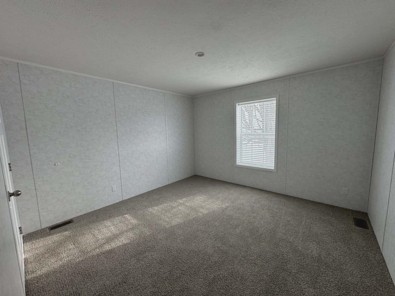 244 Shattuck Hill Road, Unit D1 Derby, VT 05855 - Photo 9 of 19