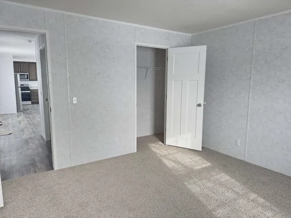 $110,589 | 244 Shattuck Hill Road, Unit D1, Derby, VT 05855