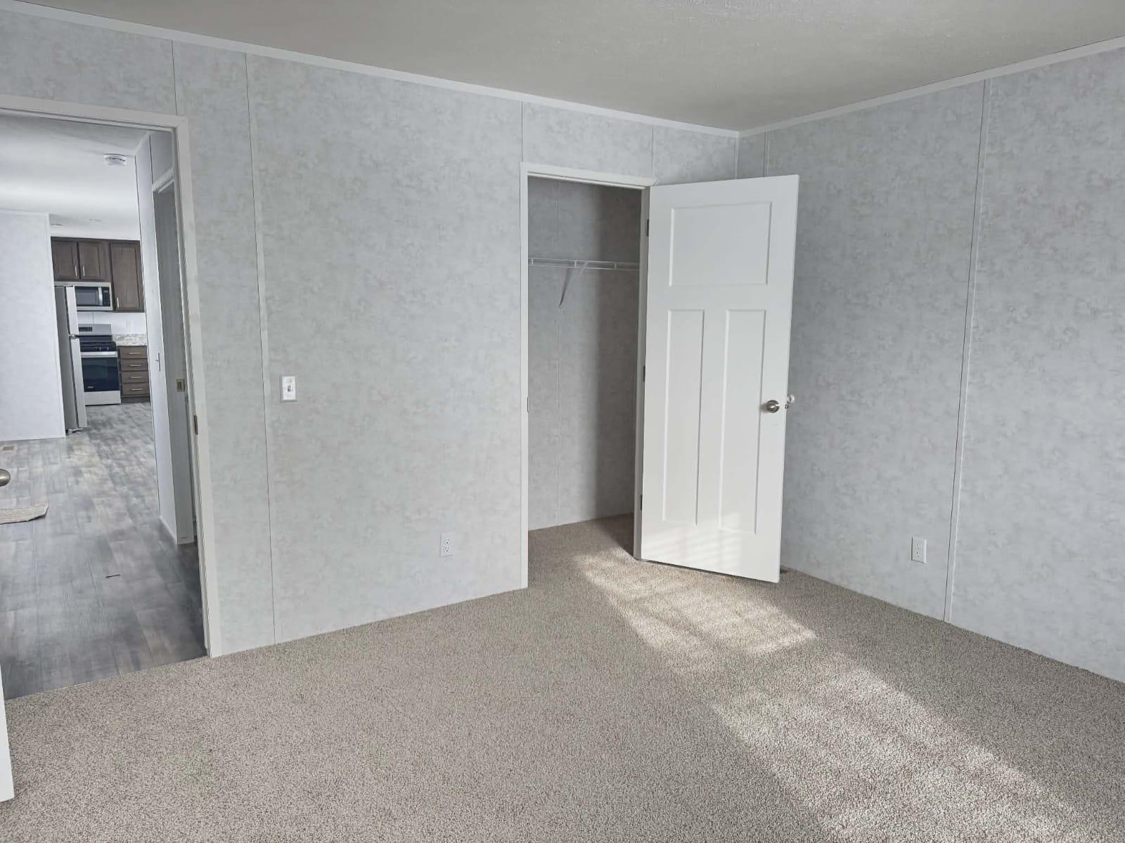 244 Shattuck Hill Road, Unit D1 Derby, VT 05855 - Photo 10 of 19