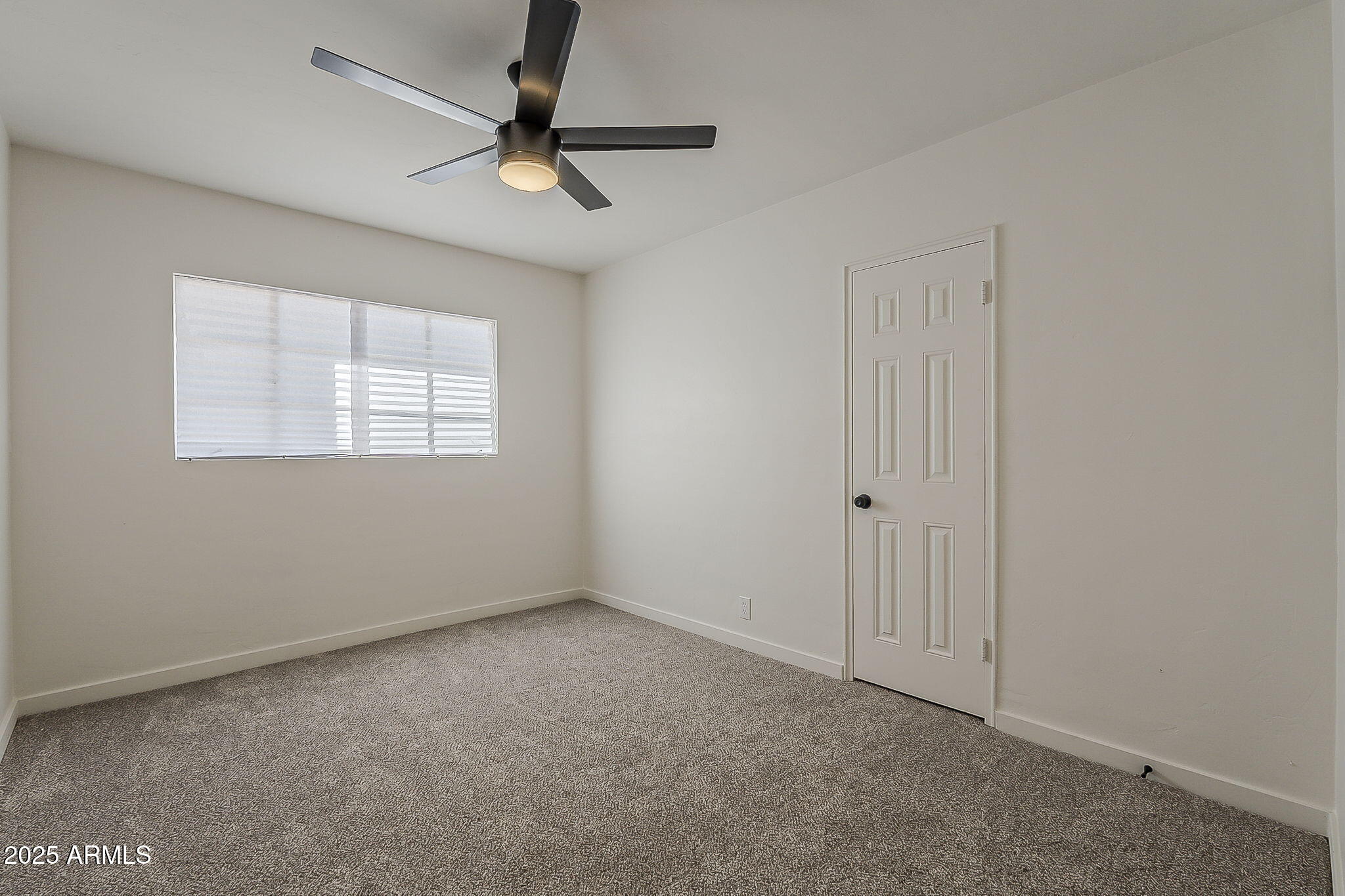 1616 East Pecan Road Phoenix, AZ 85040 - Photo 28 of 43 Bedroom 2