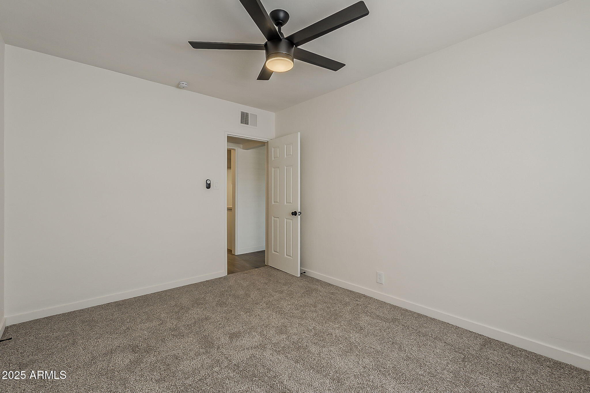 1616 East Pecan Road Phoenix, AZ 85040 - Photo 29 of 43 Bedroom 2