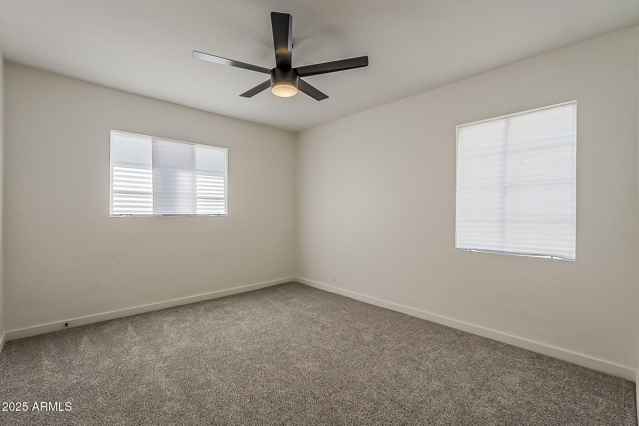 1616 East Pecan Road Phoenix, AZ 85040 - Photo 31 of 43 Bedroom 3