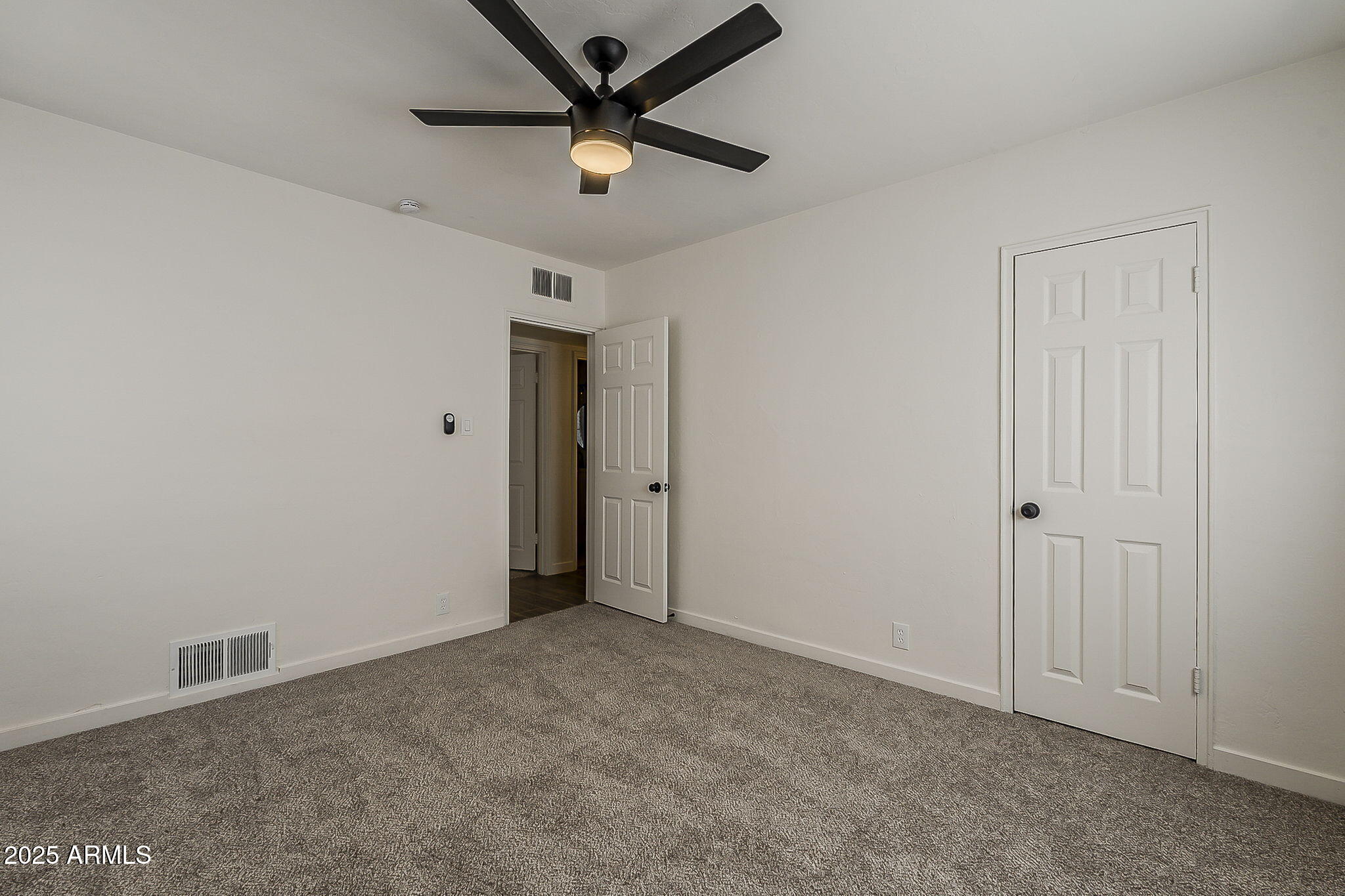 1616 East Pecan Road Phoenix, AZ 85040 - Photo 32 of 43 Bedroom 3