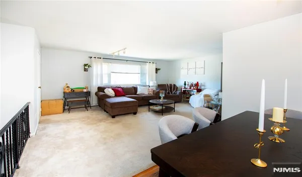 $309,900 | 2-35 Virginia Drive, Unit B, Fair Lawn, NJ 07410