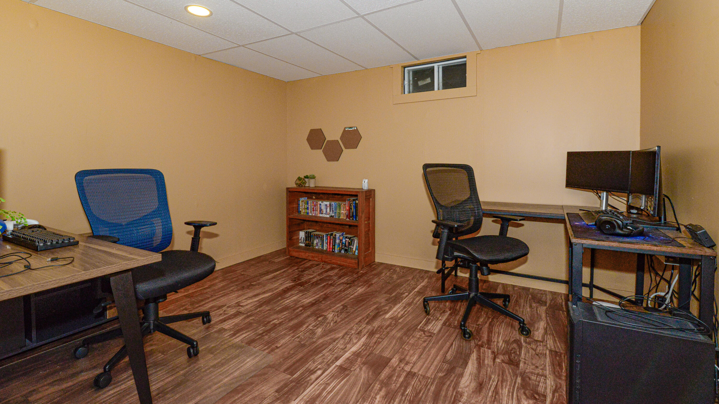 585 Parsonsfield Road Limerick, ME 04048 - Photo 89 of 106 585 parsonsfield road interior-61