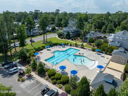 $949,000 | 952 Jenoa Drive, Castle Hayne, NC 28429
