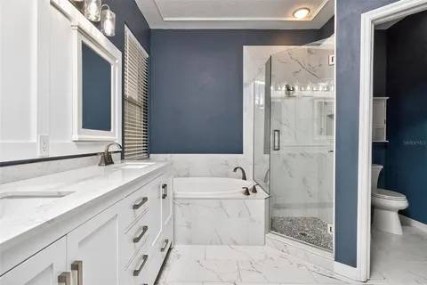 $500,000 | 4956 Creekside Trail, Sarasota, FL 34243