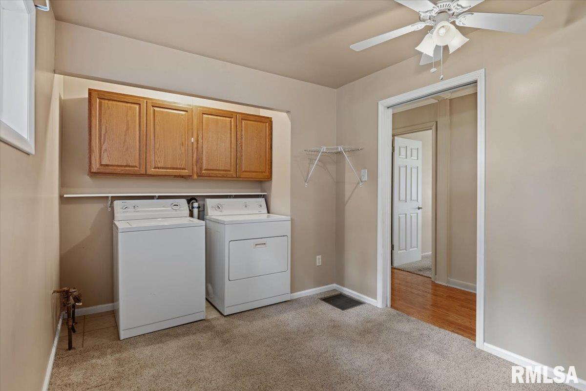 2390 Mound Road Jacksonville, IL 62650 - Photo 24 of 77 Gallery Image 24