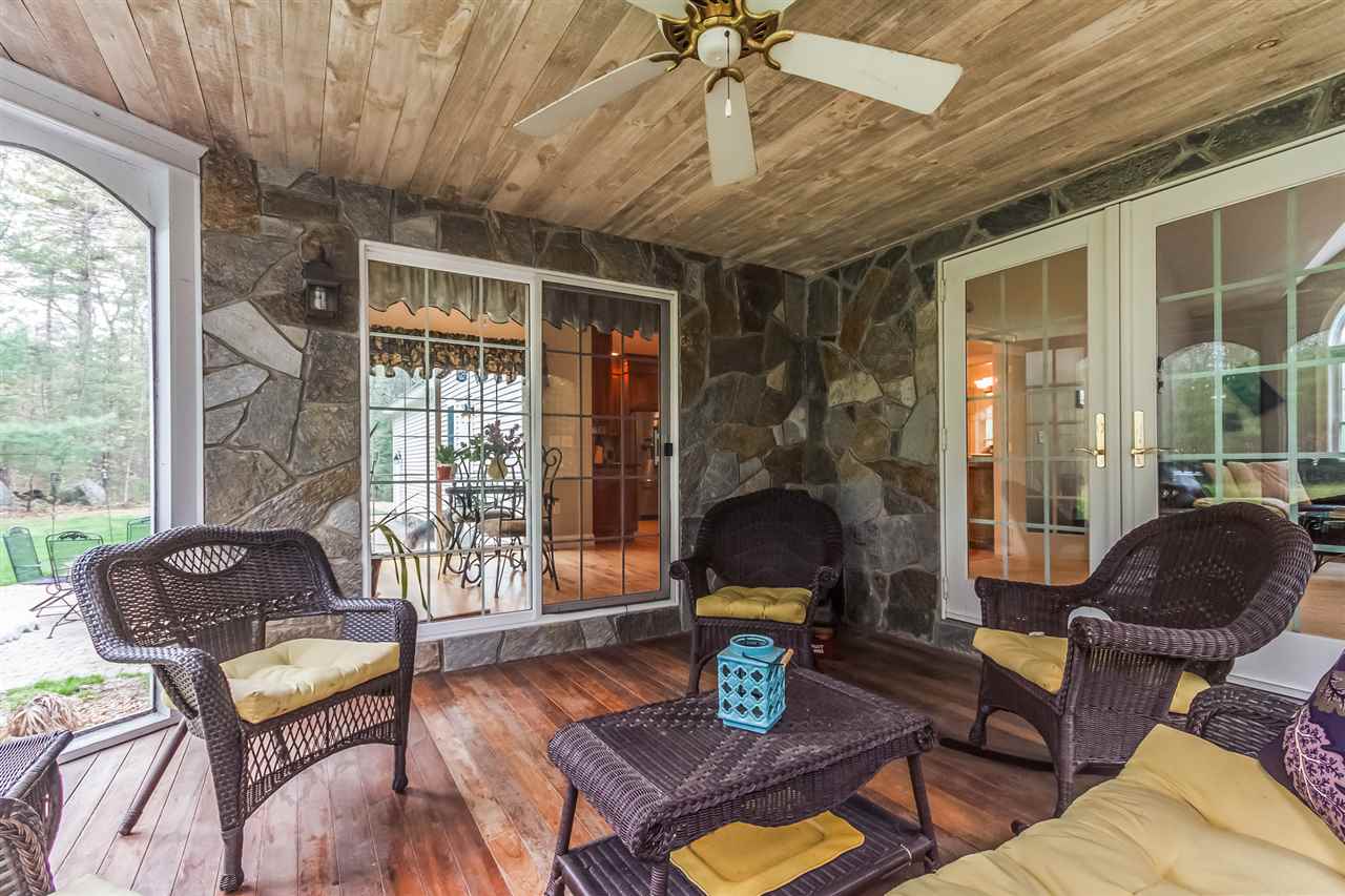 12 Old Blood Road Merrimack, NH 03054 - Photo 11 of 40
