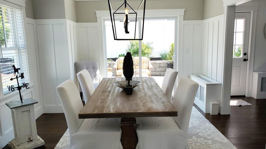 3 Bonad Road Winchester, MA 01890 - Photo 11 of 21 Gallery Image 11