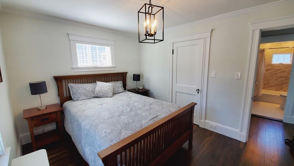 3 Bonad Road Winchester, MA 01890 - Photo 13 of 21 Gallery Image 13