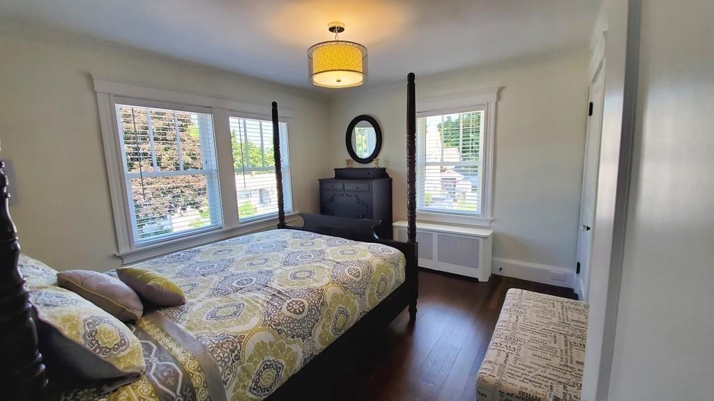 3 Bonad Road Winchester, MA 01890 - Photo 15 of 21 Gallery Image 15