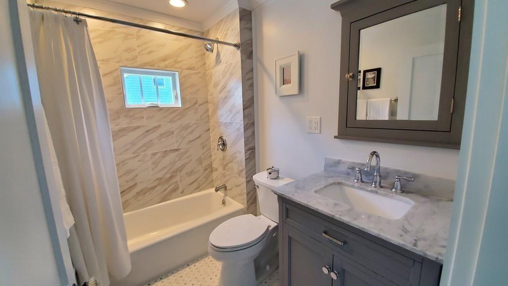 3 Bonad Road Winchester, MA 01890 - Photo 17 of 21 Gallery Image 17