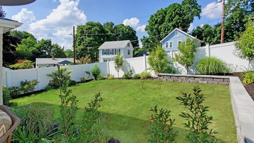 3 Bonad Road Winchester, MA 01890 - Photo 21 of 21 Gallery Image 21