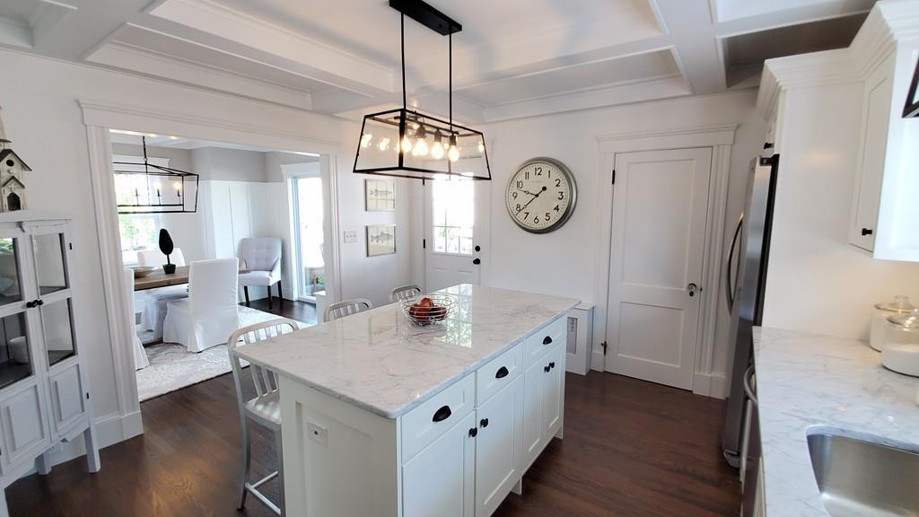 3 Bonad Road Winchester, MA 01890 - Photo 3 of 21 Gallery Image 3
