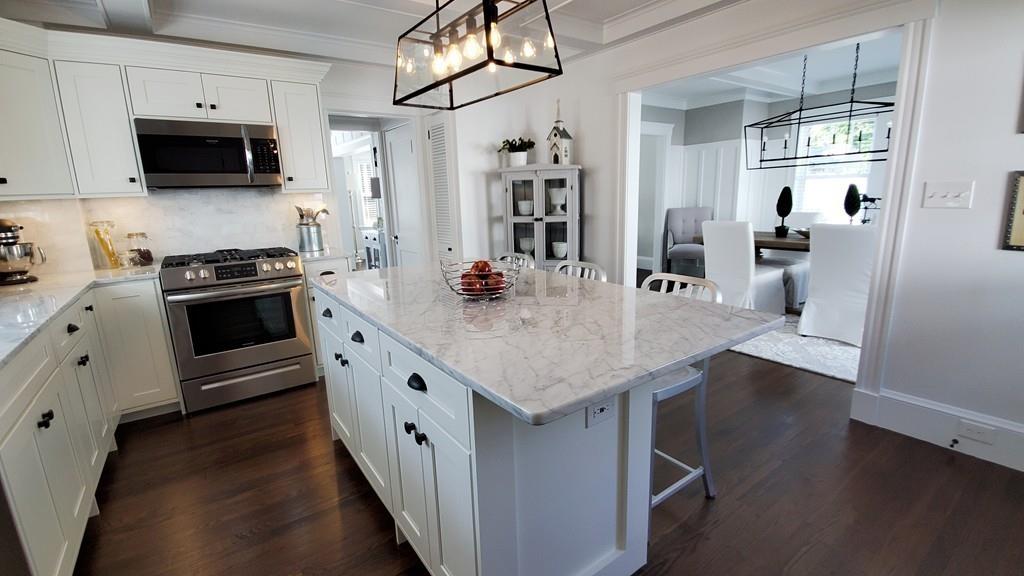 3 Bonad Road Winchester, MA 01890 - Photo 4 of 21 Gallery Image 4